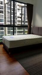 Skypark Residences (D27), Condominium #626995591